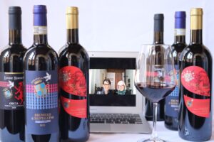 Offerta-e-degustazione-virtuale-con-Donatella-e-Violante-Cinelli-Colombini