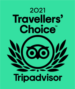 visibilità-online-delle-cantine-i-portali-TripAdvisor