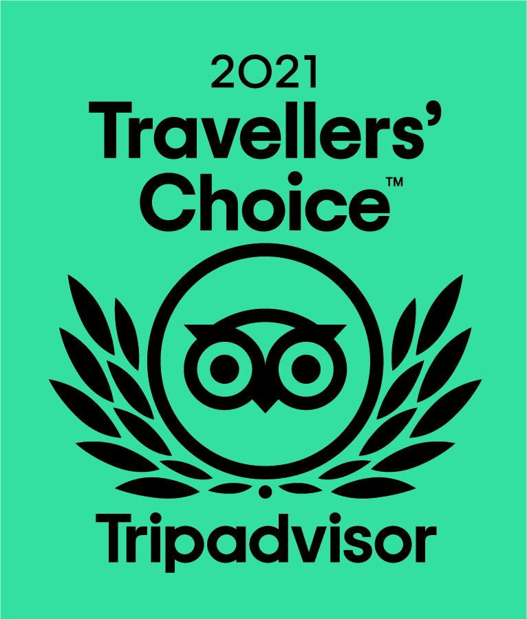 visibilità-online-delle-cantine-i-portali-TripAdvisor