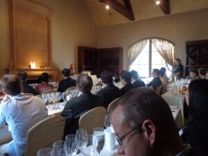 Brunello-degustazione-a-Huston