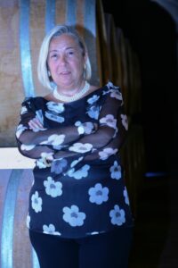 Come gestire-il-collaboratore-problematico-Donatella-Cinelli-Colombini