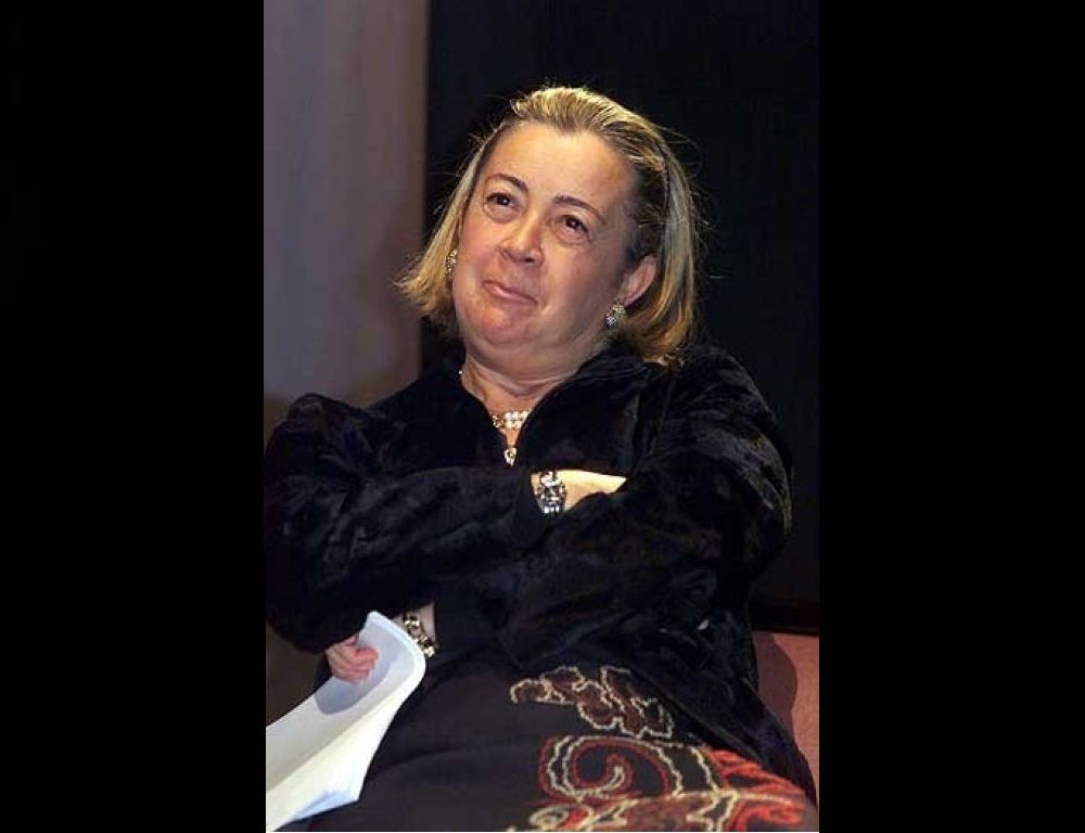 Come gestire-il-collaboratore-problematico-Donatella-Cinelli-Colombini