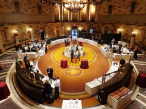 Brunello-degustazione-a-New-York