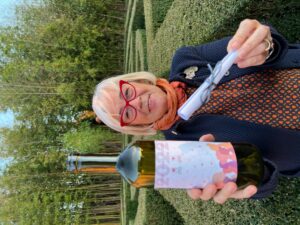Donatella-Cinelli-Colombini-giornate-delle-donne-del-vino-Donne-Vino-e-Futuro