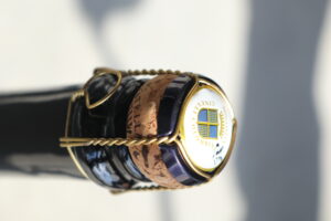 le-3-regole-del-perfetto-servizio-dello-spumante-Rosé-Brut-Donatella-Cinelli-Colombini