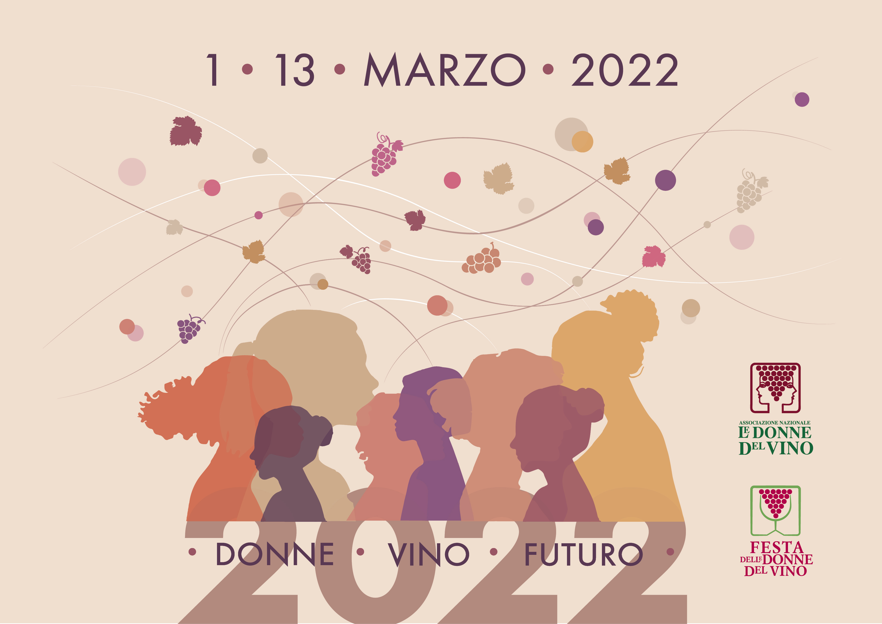FESTA-DELLE-DONNE-DEL-VINO-2022