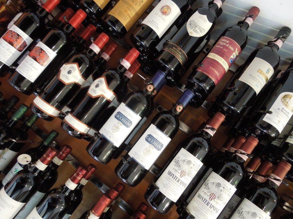 Brunello-Toscana-molto-amati-in-Usa