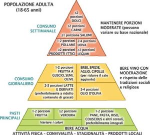 piramide-alimentare-con-vino-contro-la-colpevolizzazione-dei-priobizionisti