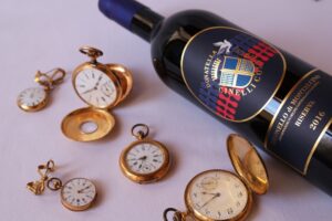 Brunello-Riserva-Donatella-Cinelli-Colombini-Casato-Prime-Donne