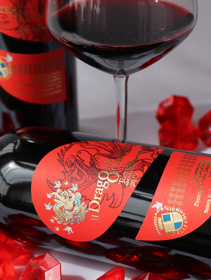Il-Drago-e-le-otto-colombe-2019