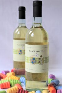 IGT-Toscana-Bianco-2021-Sanchimento-Fattoria-del-Colle-Donatella-Cinelli-Colombini