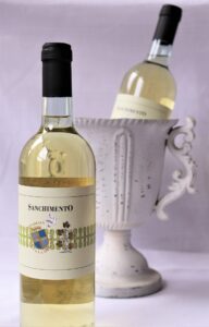 IGT-Toscana-Bianco-2021-Sanchimento-Fattoria-del-Colle-Donatella-Cinelli-Colombini