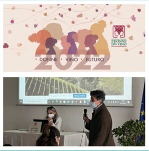 Il vino-va-a-scuola-con-le-Donne-del-Vino