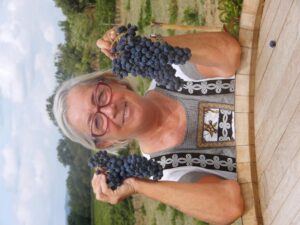 2017-Harvest-in-Montalcino-Donatella-Cinelli-Colombini