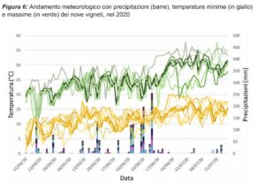 Uso-dell'elettronica-per-ridurre-l'uso-della-chimica-nei-vigneti