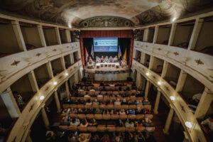 Casato-Prime-Donne-Award-2022-become-incubator-of-local-talents