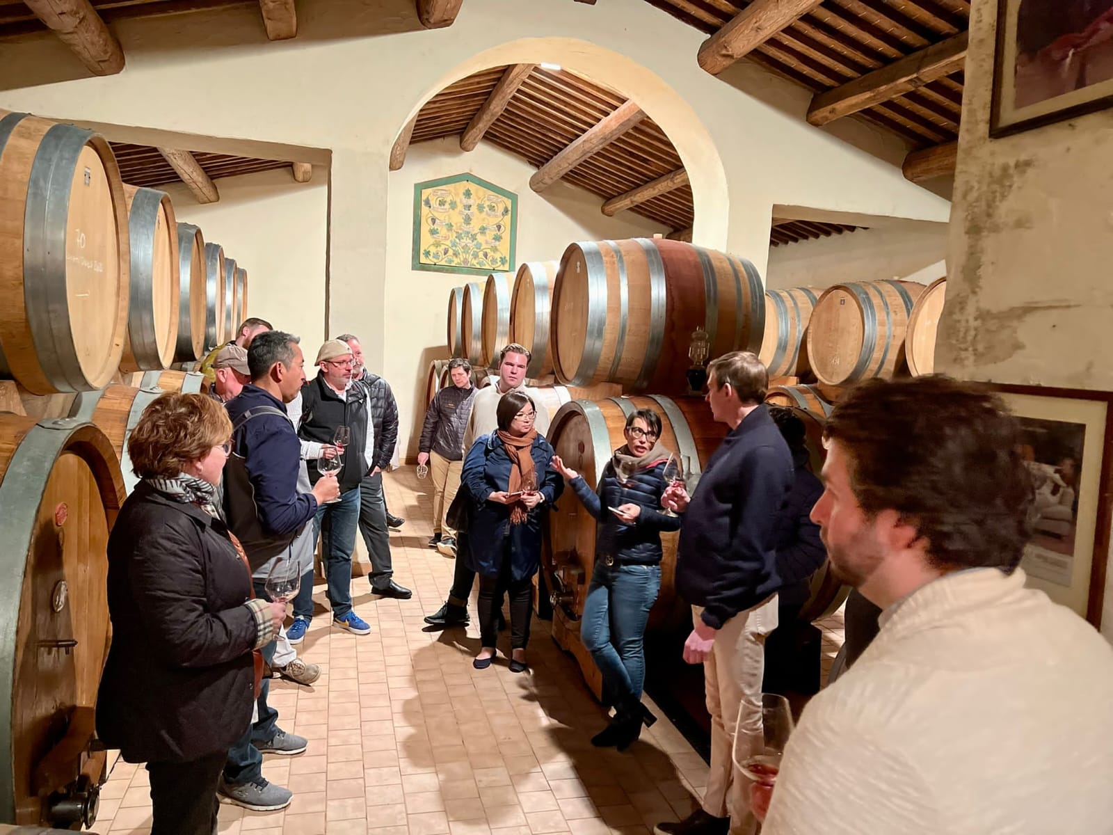 Divinea-Winesuite-profilo-delle-esperienze-enoturistiche