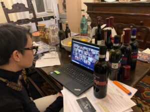 degustazione-online-Divinea-WineSuite-nota-un-calo-di-interesse