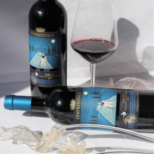 Orcia-doc-Cenerentola-2018-presente-all'Orcia-Wine-Festival