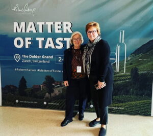 Matter-of-Taste-Robert-Parker-Wine-Advocate-Donatella-CinelliColombini-Lia-Tolaini-Banville