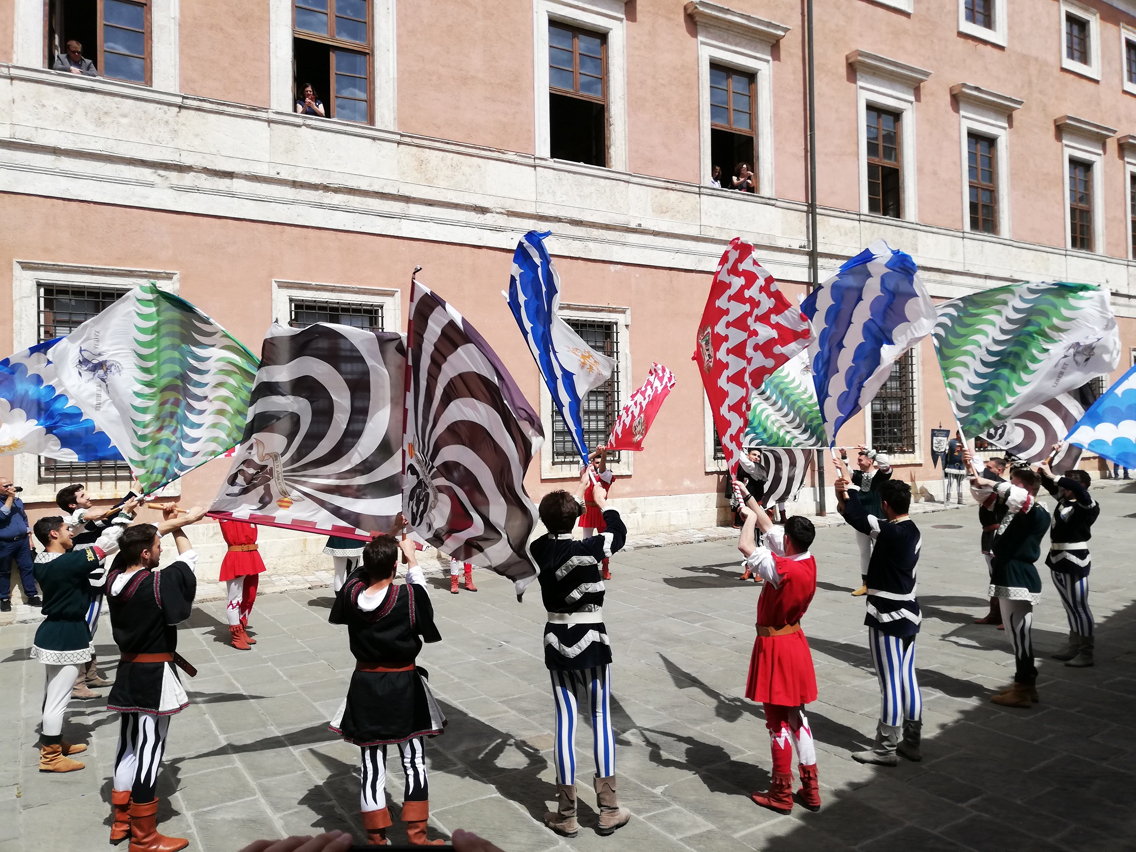 Orcia-wine-festival-23-25-aprile-2021