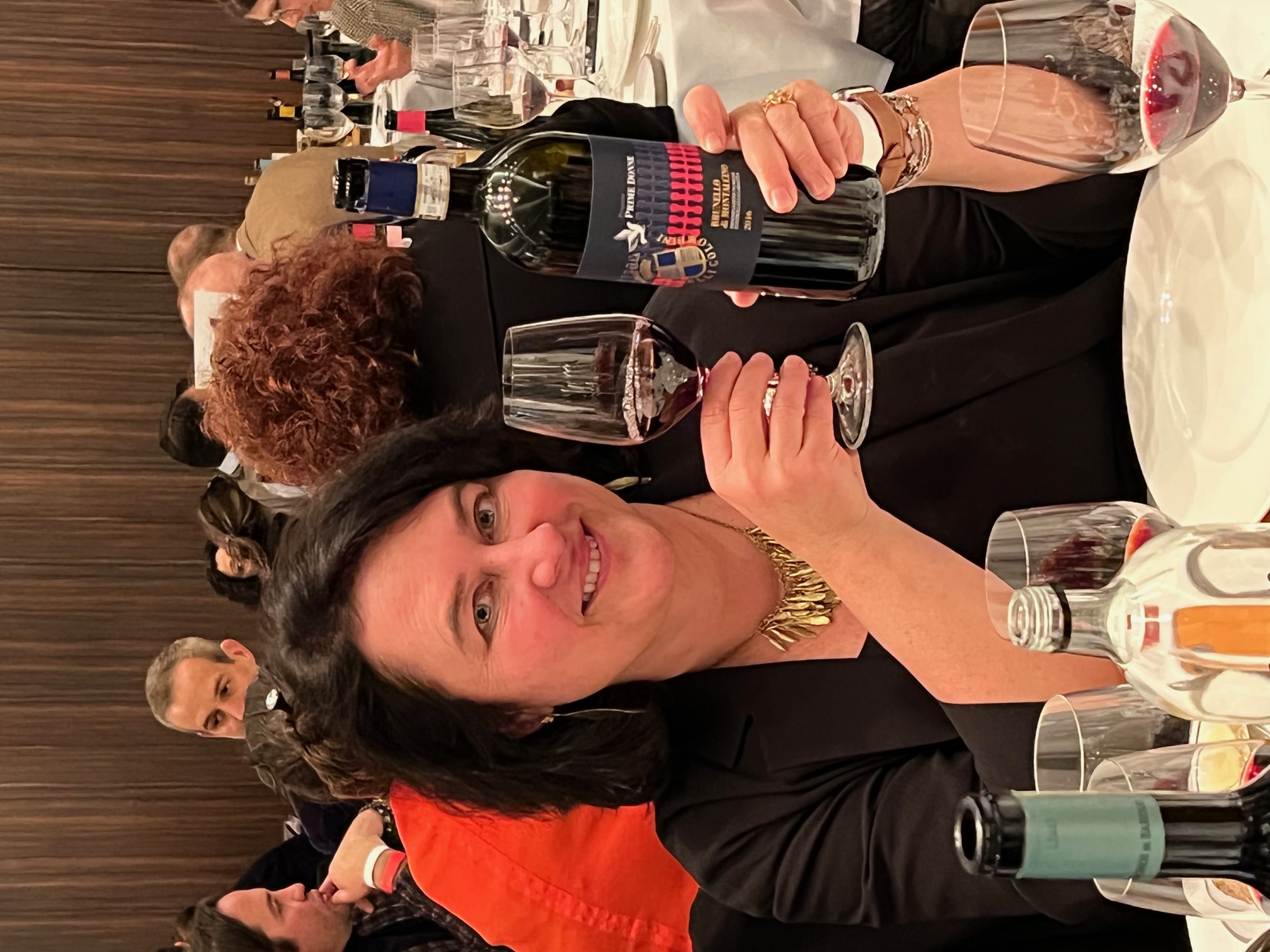 Matter-of-Taste-Robert-Parker-Wine-Advocate-Brunello-Prime-Donne