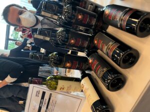 Matter-of-Taste-Robert-Parker-Wine-Advocate-Alessandro-Bindocci-Il-Poggione