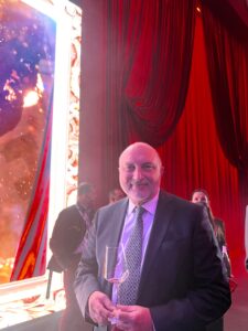 Brand-manager-Vinitaly-Gianni-Bruno-alla-serata-di-gala