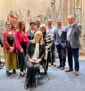 Bibenda-i-produttori-Orcia-con-Daniela-Scrobogna