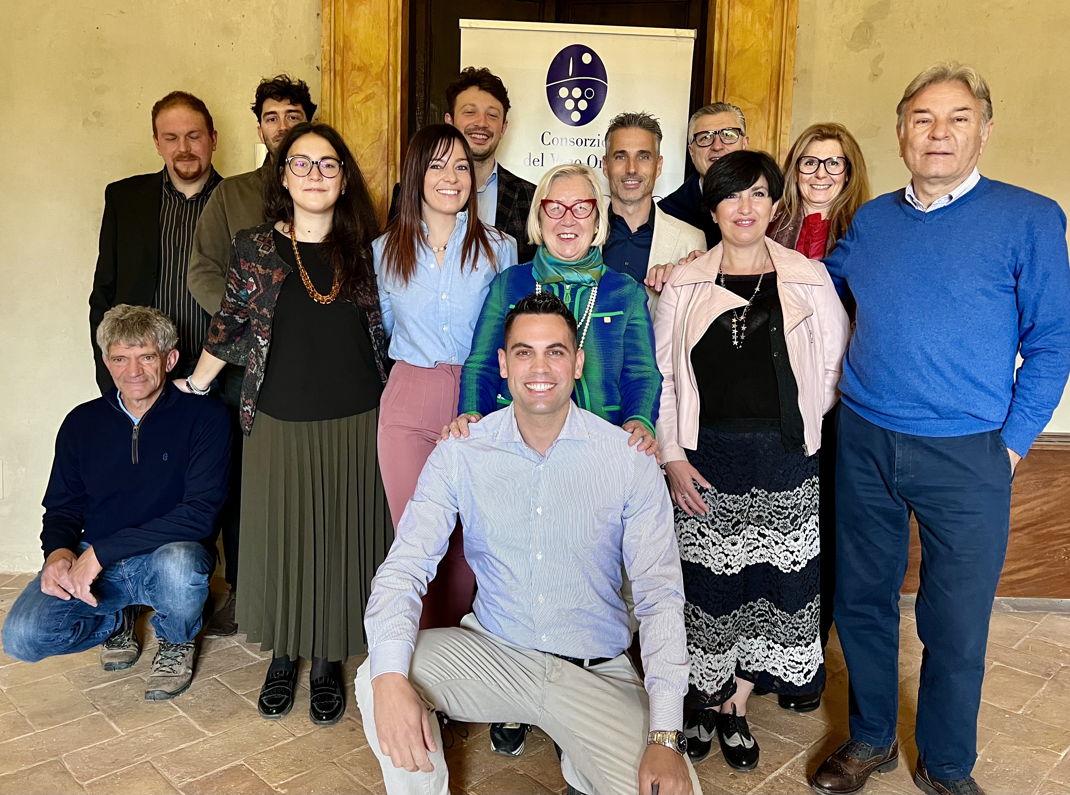 Orcia-Wine-Festival-2022-degustazione-con-Davie-D'Alterio