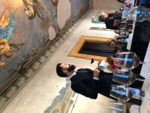 Orcia-wine-festival-23-25-aprile-2021-degustazioni-guidate-a-Palazzo-Chigi