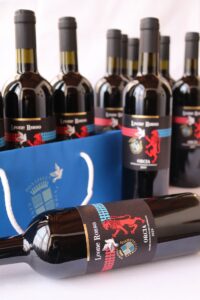 Offerta-Leone-Rosso-2019-DOC-Orcia-della-Fattoria-del-Colle-Toscana