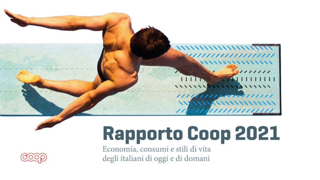 rapporto-coop-2022