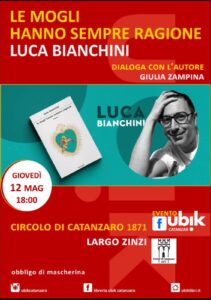 Luca-Bianchini-Le-mogli-hanno-sempre-ragione