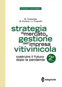 Jolanda-Tinarelli-Riccardo-Cotarella-Sergio-Cimino-Strategia-di-mercato-gestione-dell'impresa-vitivinicola