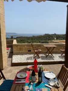 Gozo-la -casa-di -Carlo-e-Donatella-Cinelli Colombini