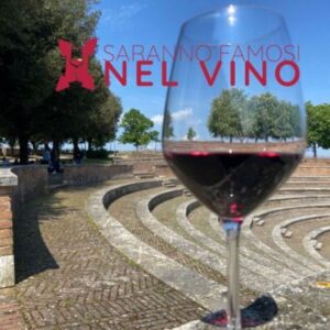 Saranno-famosi-nel-vino-luglio-2022