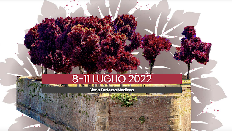 Saranno-famosi-nel-vino-luglio-2022