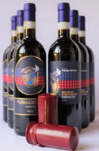 Offerta-di-maggio-Casato-Prime-Donne-Donatella-Cinelli-Colombini