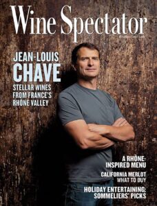 Wine-Spectator-Jean-Louis-Chave