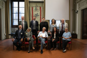 Comitato-scientifico-Toscana-2050