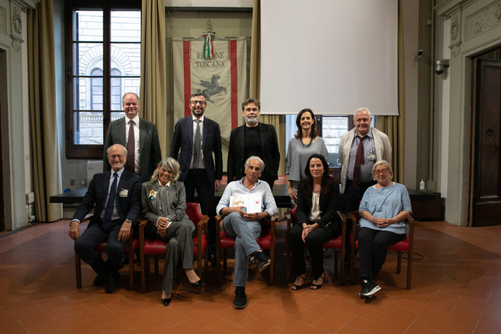 Comitato-scientifico-Toscana-2050