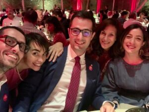Red-Montalcino-Violante-CinelliColombini-Giacomo-Bartolommei