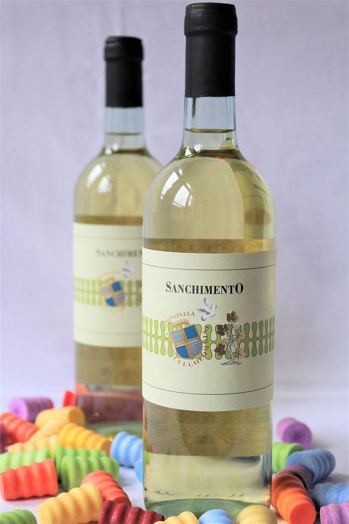 poolwines-vini-da-piscina-Sanchimento-IGTToscana-Bianco