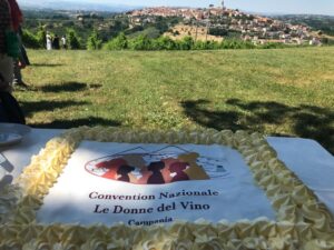 Convention-Nazionale-Donne-del-Vino-2022-in-Campania