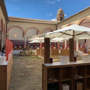 Red-Montalcino-2022