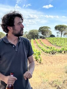 Dominio del Aguila-Ribera-del-Duero