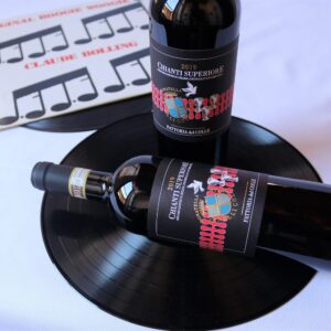 Poolwines-Vini-da-piscina-Chianti-Superiore-Fattoria-del-Colle