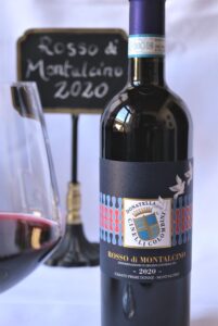 Rosso-di-montalcino-2020-casato-prime-donne-donatella-cinelli-colombini