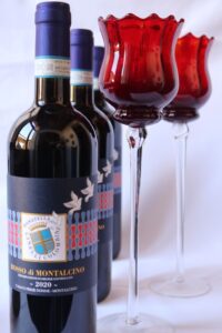 Rosso-di-montalcino-2020-casato-prime-donne-montalcino
